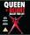 Queen / Bejart Maurice - Ballet For Life (Deluxe Edt.)