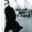 Grönemeyer Herbert - Bleibt Alles Anders (Remastered)