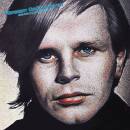 Grönemeyer Herbert - Gemischte Gefuhle (Remastered)