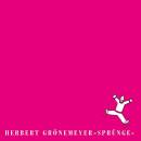 Grönemeyer Herbert - Sprunge (Remastered)