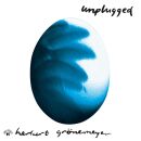 Grönemeyer Herbert - Unplugged (Remastered)
