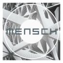 Grönemeyer Herbert - Mensch (Remastered)