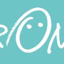 Grönemeyer Herbert - O (Remastered)