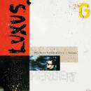 Grönemeyer Herbert - Luxus (Remastered)