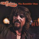 Jennings Waylon - Ramblin Man