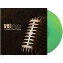 Volbeat - Strength / Sound / Songs, The (LTD Reissue -...