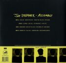 Strummer Joe - Assembly