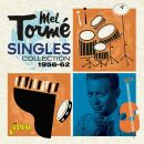 Torme Mel - Singles Collection