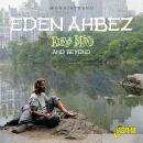 Ahbez Eden - Edens Island And Beyond