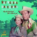 Rogers Roy & Dale Evans - How Great Thou Art