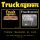 Truckfighters - Hidden Treasures Of Fuzz