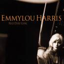 Harris Emmylou & Ronstadt Linda - Red Dirt Girl