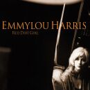 Harris Emmylou - Red Dirt Girl