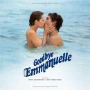 Gainsbourg Serge - Goodbye Emmanuelle Soundtrack