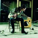 Bashung Alain - Covers