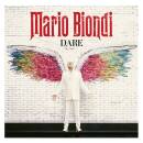 Mario Biondi - Dare