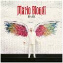 Mario Biondi - Dare (2LP)