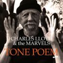 Lloyd Charles & The Marvels - Tone Poem
