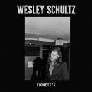 Schultz Wesley - VIgnettes