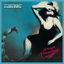 Scorpions - Savage Amusement (Digipak)