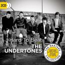 Undertones, The - Hard To Beat (The Masters Collection)