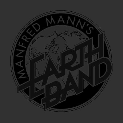 Manfred Manns Earth Band - 40Th Anniversary Box