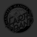Manfred Manns Earth Band - 40Th Anniversary Box