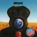 Manfred Manns Earth Band - Messin