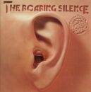 Manfred Manns Earth Band - Roaring Silence, The