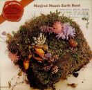 Manfred Manns Earth Band - Good Earth, The