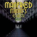 Manfred Manns Earth Band - Manfred Manns E.b.
