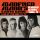 Manfred Manns Earth Band - Radio Days 4