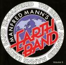 Manfred Manns Earth Band - Best Of Volume 2