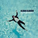 Claudin Alban - Its A Long Way To Happiness