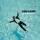 Claudin Alban - It´s a Long Way to Happiness