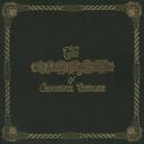 Jefferson Airplane - The Worst Of Jefferson Airplane