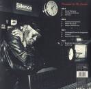 Ferrer Ibrahim - Ibrahim Ferrer (Buena Vista Social Club Presents)