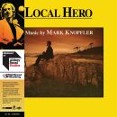 Knopfler Mark - Local Hero (Half-Speed Master)