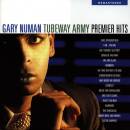 Numan Gary - Premier Hits