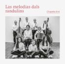 Chapella Erni - Las Melodias Dals Randulins