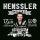 Henssler-Mucke 1 (Various)