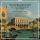 PLATTI Giovanni Benedetto (1697-1763) - Four Hapsichord Concertos: VIolin Concerto (Roberto Loreggian (Cembalo) / LArte dellArco)
