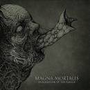 Magna Mortalis - Procreation Of The Plague