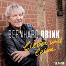 Brink Bernhard - Lieben Und Leben