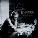 Redemption - Origins Of Ruin, The
