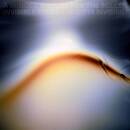 A Winged Victory For The Sullen - Invisible Cities...