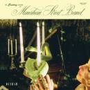 Menahan Street Band - The Exciting Sounds Of MSB