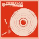 Stereolab - Electrically Possessed