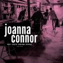 Connor Joanna - 4801 South Indiana Avenue