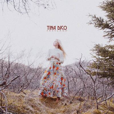 Dico Tina - Fastland